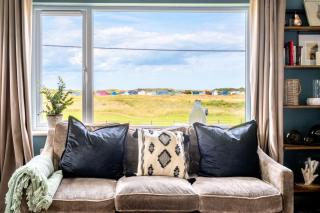 Sea Vista - Hunstanton - 9