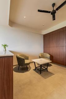 Hotel Highway King Neemeana - Neemrana - 7