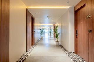 Hotel Highway King Neemeana - Neemrana - 5