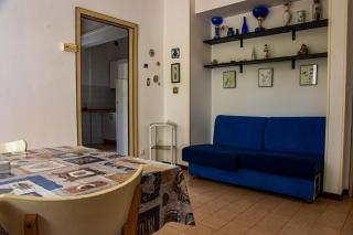 La Casa di Caterina - Marcelli - 8