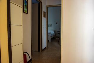 La Casa di Caterina - Marcelli - 5
