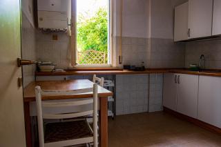 La Casa di Caterina - Marcelli - 7