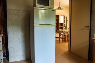 La Casa di Caterina - Marcelli - 6