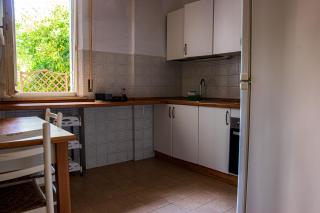 La Casa di Caterina - Marcelli - 4