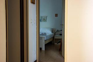 La Casa di Caterina - Marcelli - 3