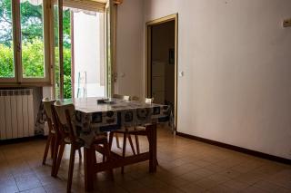 La Casa di Caterina - Marcelli - 0