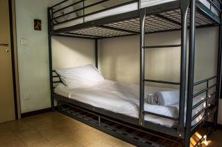 La Casa di Caterina - Marcelli - 2