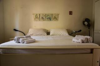 La Casa di Caterina - Marcelli - 1