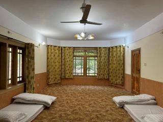 Marhaba Guest House Skardu - Skardu - 3
