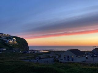 'The Dunes', Porthtowan - Porthtowan - 8