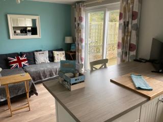 'The Dunes', Porthtowan - 8