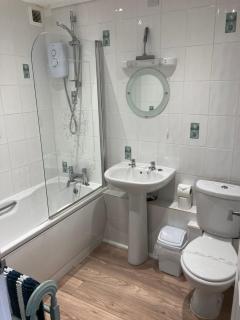 'The Dunes', Porthtowan - 5