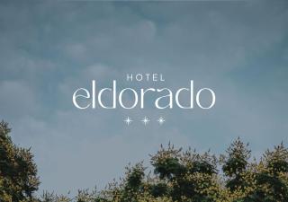 Hotel Eldorado - Apiro - 0