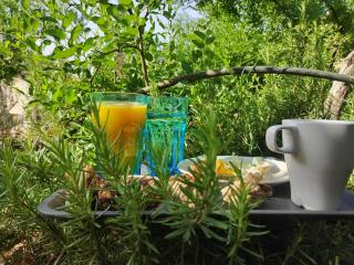 Taza Apartment Hotel With Restaurant & Parking - Taza - 6