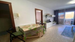 Apt ManRey 1B - Ambar - Valle Gran Rey - 5