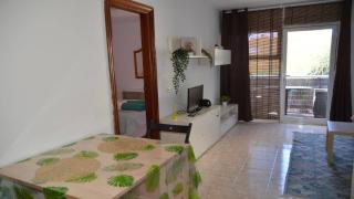 Apt ManRey 1B - Ambar - Valle Gran Rey - 4