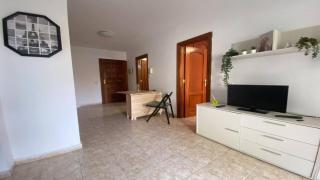Apt ManRey 1B - Ambar - Valle Gran Rey - 3