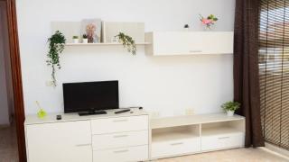 Apt ManRey 1B - Ambar - Valle Gran Rey - 1