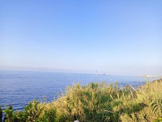 Villa saket - Bejaïa - 9