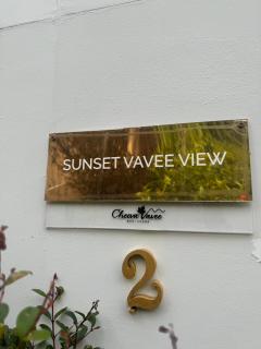 Cheevavavee Doichang Chiangrai - - 1