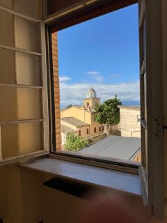 Ostello Fondazione Cardarelli - Ripatransone - 3