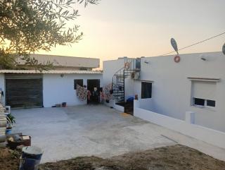 Villa saket - Bejaïa - 7