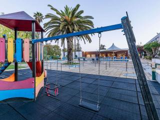 Novotel Setubal - Setúbal - 7