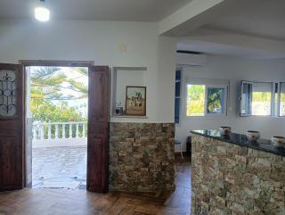 Villa saket - Bejaïa - 4