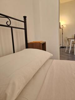 Saraceni - Trapani - 6