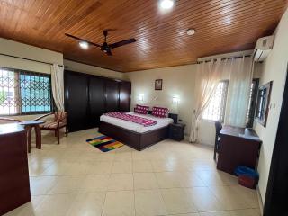 My View Guest House - - 2