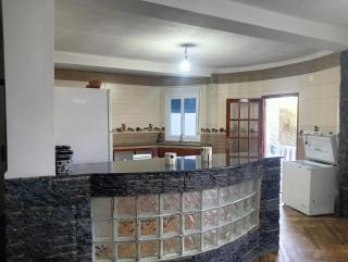 Villa saket - Bejaïa - 1