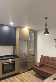 Casa das Viçosas 2 - Setúbal City Center - Setúbal - 9