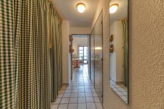 Granges 35 Duplex - Villard-Reculas - 3