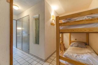 Granges 35 Duplex - Villard-Reculas - 2