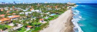 Steps To Beach! 4 Condos In 1- Perfect For Groups - West Palm Beach - 5