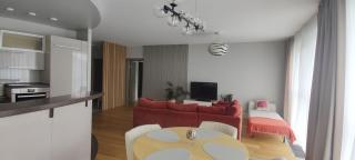 Polosis Apartments - Reykjavík - 6