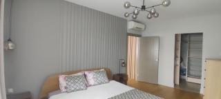 Polosis Apartments - Reykjavík - 4