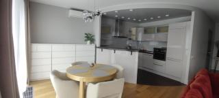 Polosis Apartments - Reykjavík - 3