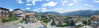 Hotel Corona - Carano - 4