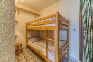 Granges 35 Duplex - Villard-Reculas - 1
