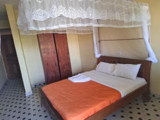 Pinnacle Glory Hotel - Marigat - 3