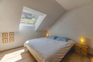 Granges 35 Duplex - Villard-Reculas - 7