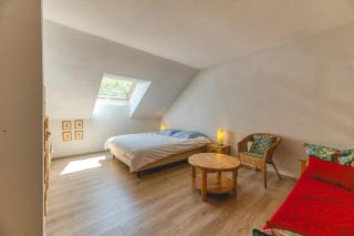 Granges 35 Duplex - Villard-Reculas - 9