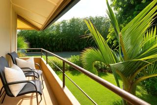 KBM Resorts 3 FREE CARS Maui Kaanapali Villas Multi Unit Listing Beachfront Resort 3 Upgraded Studios MKV-C152B242B247 - Kaanapali - 2