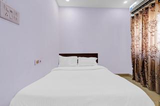 Hotel O City Lodge - 3