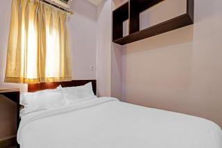 Hotel O City Lodge - 1