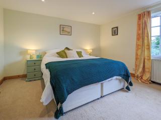 Bramblefield Cottage - Compton - 7
