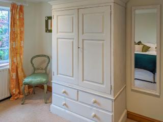 Bramblefield Cottage - Compton - 6