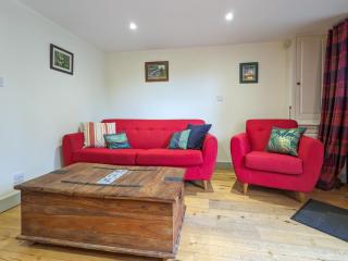 Bramblefield Cottage - Compton - 9