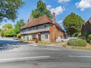 Town Farm House - Uk50144 - Brenchley - 0